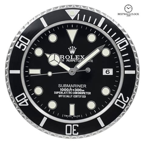 rolex samsung gear|custom rolex submariner faces.